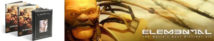 Elemental