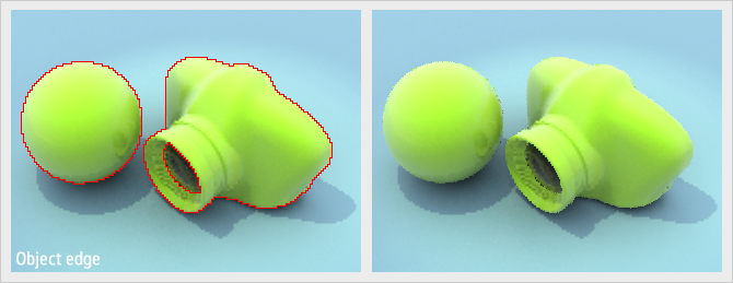 antialiasing 01
