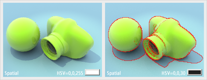 antialiasing 02