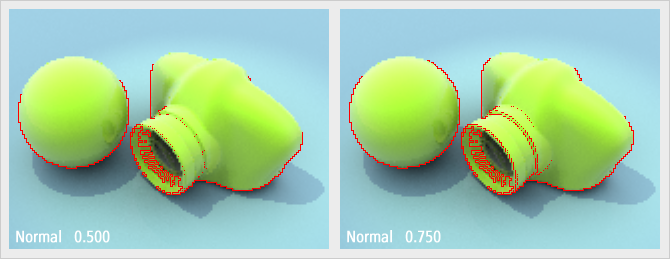 antialiasing 05