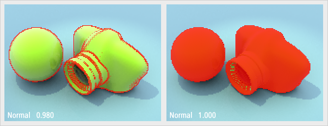 antialiasing 06