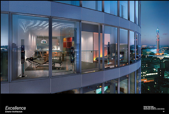 EXPOSÉ 4 - ukázka 1