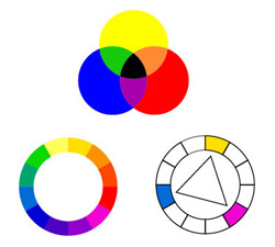 GenoPal pro Rhino - 02