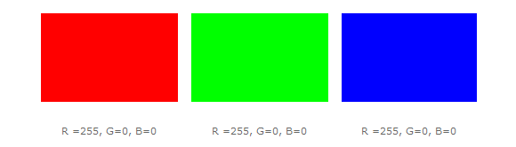 GenoPal pro Rhino - 06