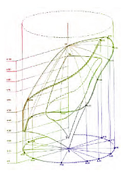 GenoPal pro Rhino - 07
