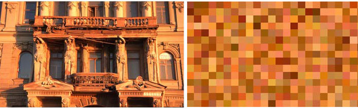 GenoPal pro Rhino - 08