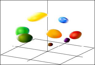 GenoPal pro Rhino - 09