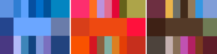 GenoPal pro Rhino - 10