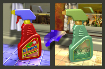 GenoPal pro Rhino - 13