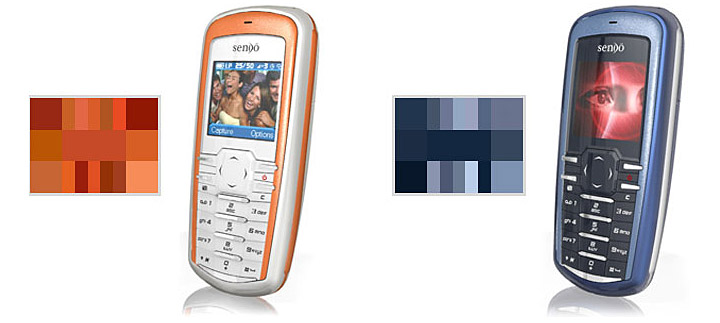 GenoPal pro Rhino - 15