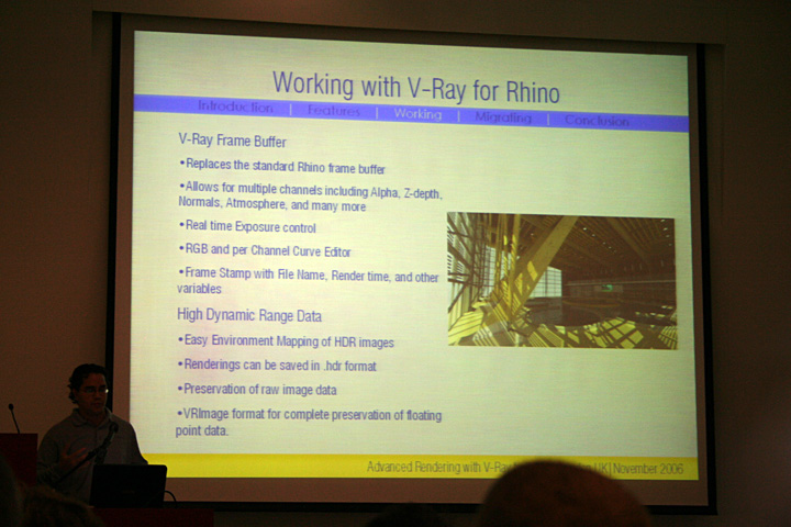 ASGVis a Dimensio - relaxační bazén, aquacity poprad