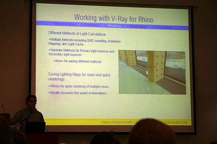 ASGVis a Dimensio - Kryocentrum Poprad