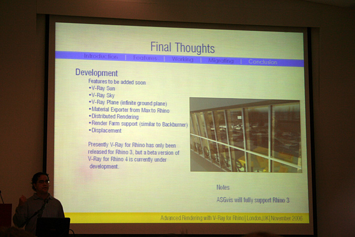 ASGVis a Dimensio - Kryocentrum