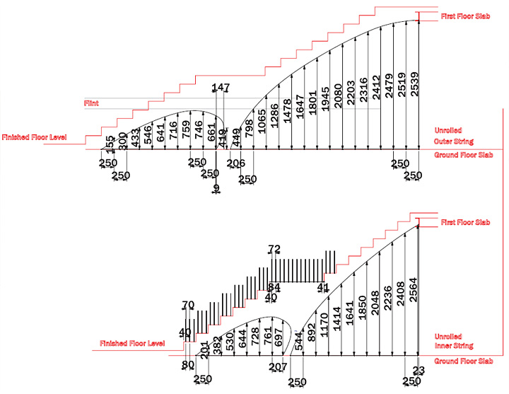 Ekologické konferenční centrum v Rhinu 03