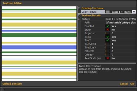 Maxwell pro Rhino 4 - obrázek 10