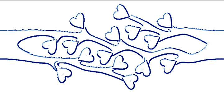 Modelování s T-Splines - 02