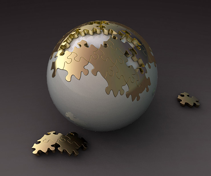 Brazil pro Rhino WIP 15 - obrázek 09