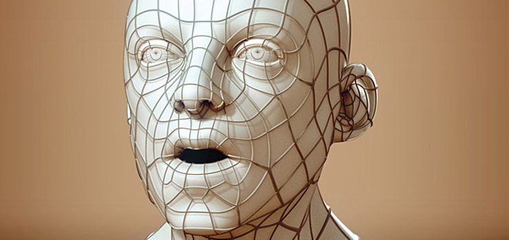 The Secrets of Organic Modeling