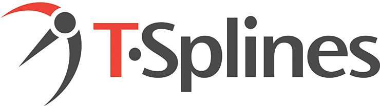 T-Splines pro Rhino 4 logo