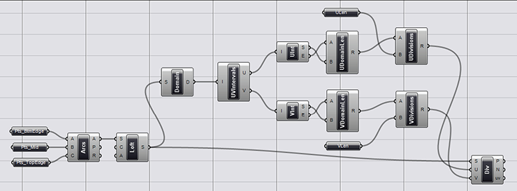 výsledné okno editoru Explicit History