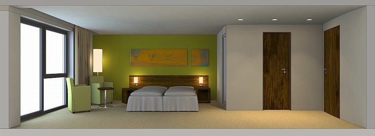 Autor:Michael Mehnert, Rhino + Air