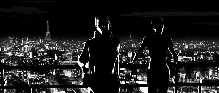 Air a film Renaissance 02