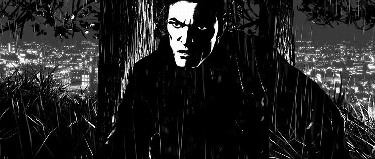 Air a film Renaissance 03