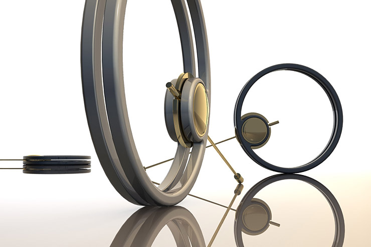 Brazil pro Rhino 4 - obrázek 1