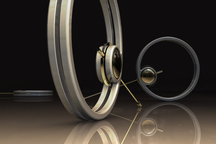 Brazil pro Rhino 4 - obrázek 2