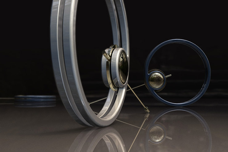 Brazil pro Rhino 4 - obrázek 3