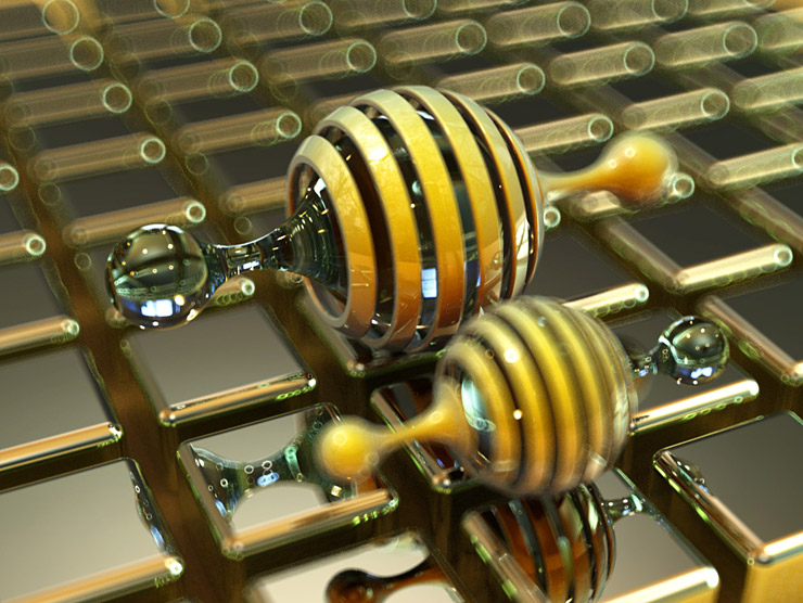 Brazil r/s 2.0 pro Rhino 4