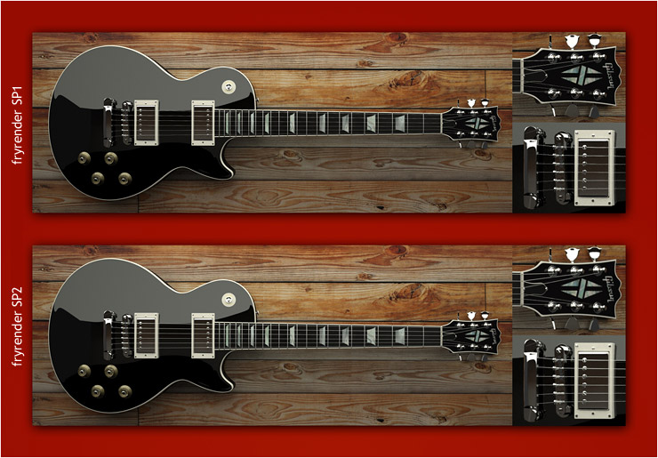 zdokonalený antialiasing ve fryrenderu