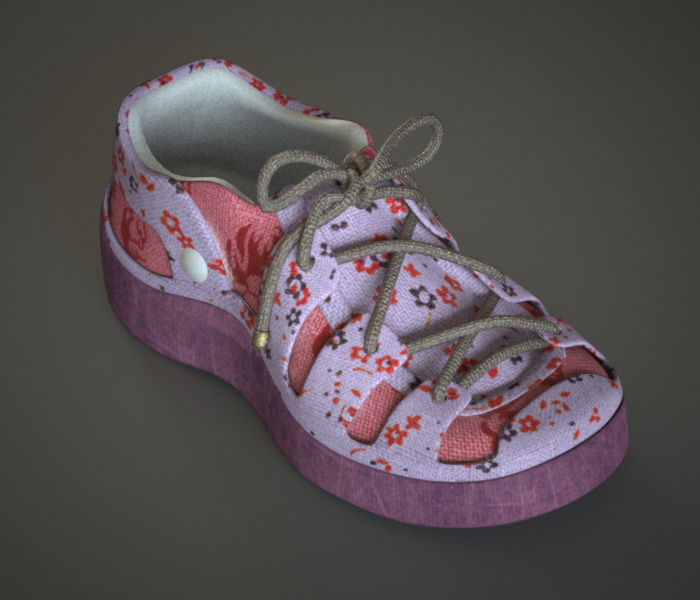 SWAP - multi-swapping 1