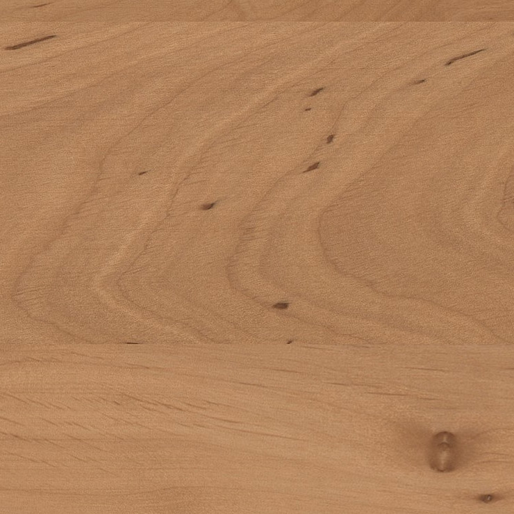 Výřez textury dřeva Alder Black