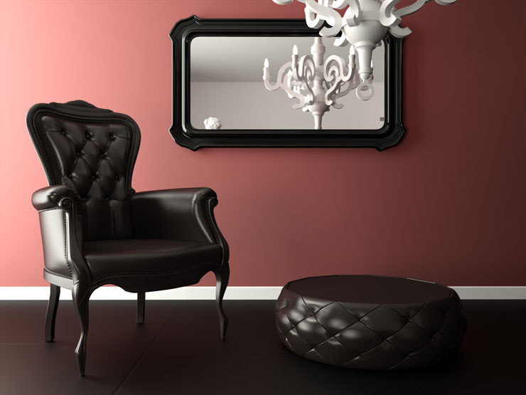 render v rozlišení 2000 x 1500 pixelů za 45 minut