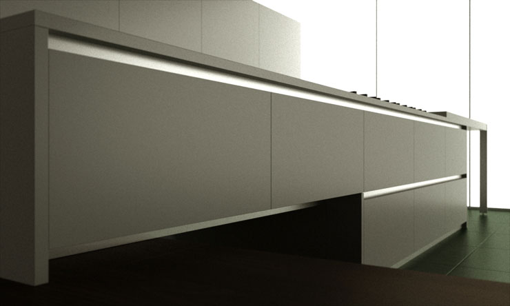 další rychlovka v Arionu