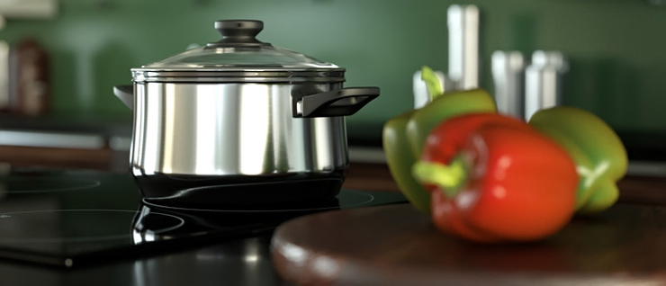 Arion 1.5.1 - vyšší rychlost, lepší šum