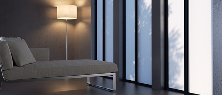 Arion 1.5.1 - jednovrstvý podpovrchový ozptyl