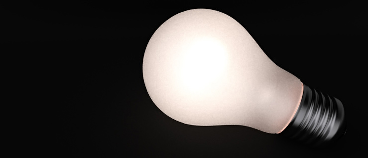 Arion 1.5.1 - reálné jednotky zářičů