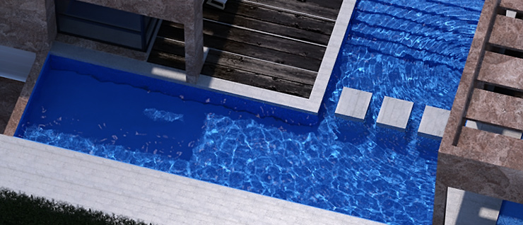 Arion 1.5.1 - integrovatelná hrubá dielektrika