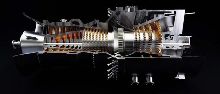 Arion 1.5.1 - nejmodernější BRDF