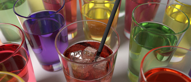 Arion 1.5.1 - zlepšená dielektrika