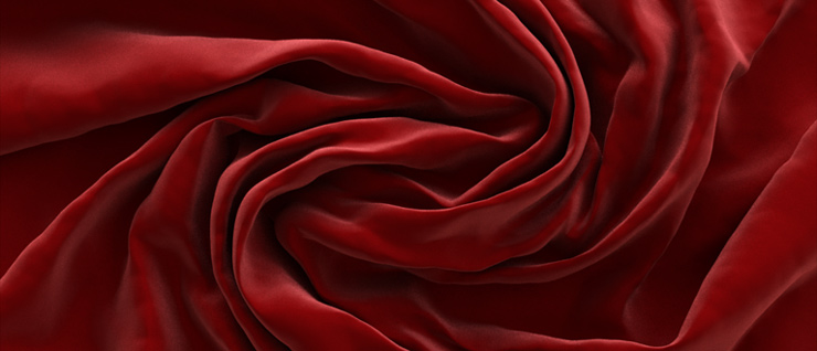 Arion 1.5.1 - pokles