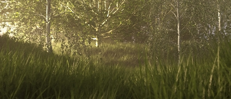 Arion 1.5.1 - NVIDIA CUDA 4