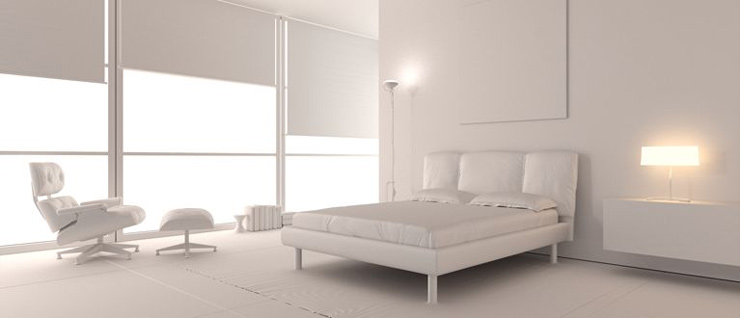 Arion 1.5.1 - přepsání materiálů