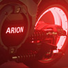 Arion 1.5.1 ikona